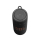 JBL GRIP Czarny - 1361311 - zdjęcie 6